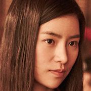 Obsessed Korean Movie Asianwiki 4