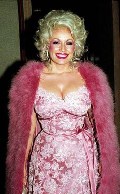 Of Dolly Partons Most Fanciful Sleeves Country Music
