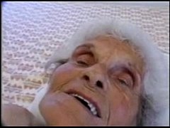 Old Granny Free Mobile Porn Sex Videos And Porno Movies