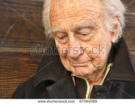 Old Man Stock Images Royalty Free Images Vectors Shutterstock 2