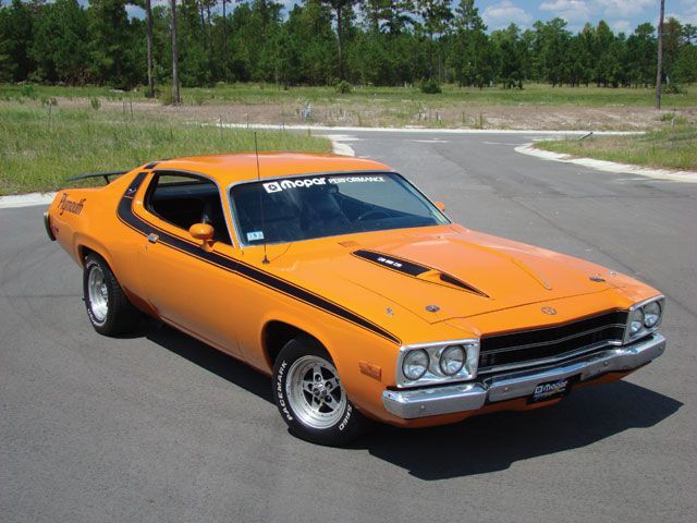 Old Muscle Cars Classic American Muscle Cars Price Image Search Results