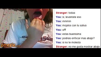 Omegle Argentina Search 3