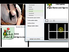 Omegle Game Mobile Porn Videos And Sex Movies