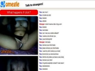 Omegle Masturbate Free Porn Movies Watch And Download Omegle