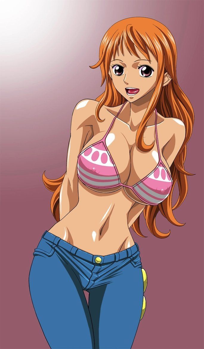 One Piece Porn Archives Page Of Hentai Cartoon Porn Adult Comics 11