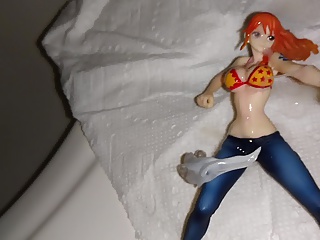 Onepiece Luffy Rebecca One Piece Porn Videos Search Watch