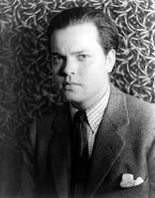 Orson Welles Wikipedia