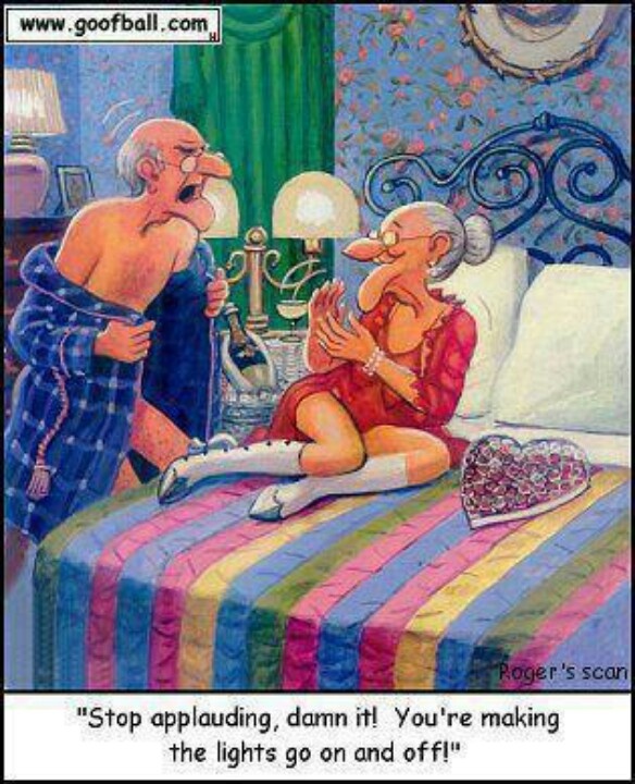 Porn Funny Cartoon Jokes - Adult Cartoons Over The Hill Getting Old Senior Citizen Humor Old Age Jokes  Cartoons And Funny Photos - XXXPicss.com