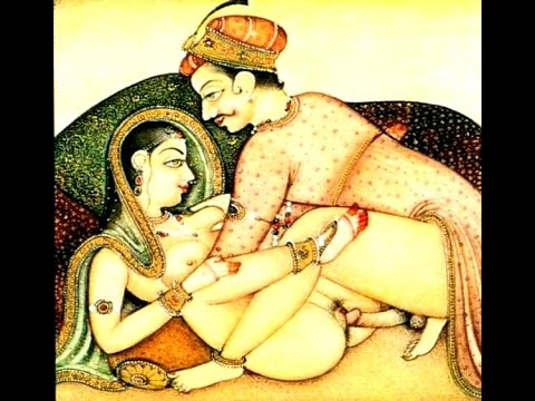 Painting And Panting Porn Download Kamasutra Movies