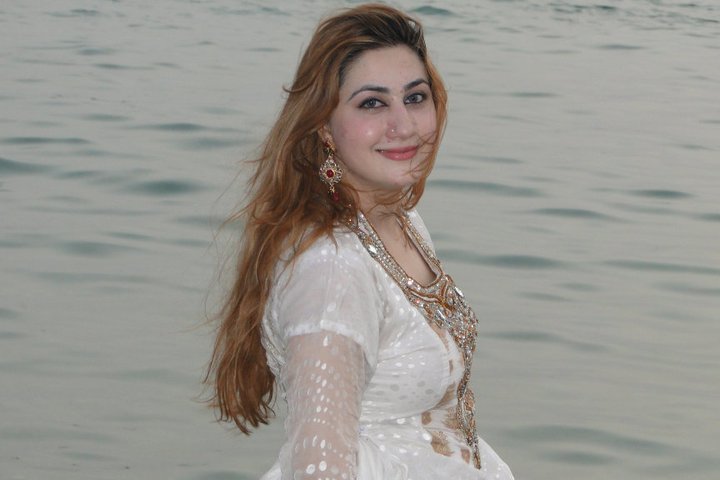 Pashto Actress Ghazal Gul Xxx - Urooj Momand Porn Pashto Film Drama Actress Ghazal Gul Latest Pictures -  XXXPicss.com