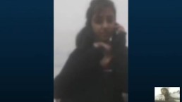 Pakistani Girl Sex Chat On Skype With Boyfriend Wid Audio 1