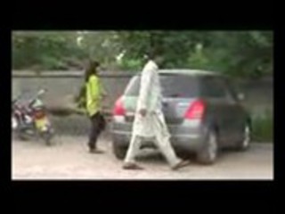 Pakistani Pashto Actress Sobia Khan Nono Free Sex Videos