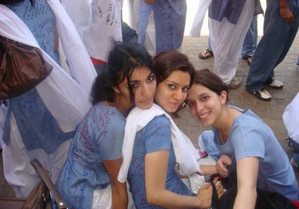 Pakistani School Girls Porn Image