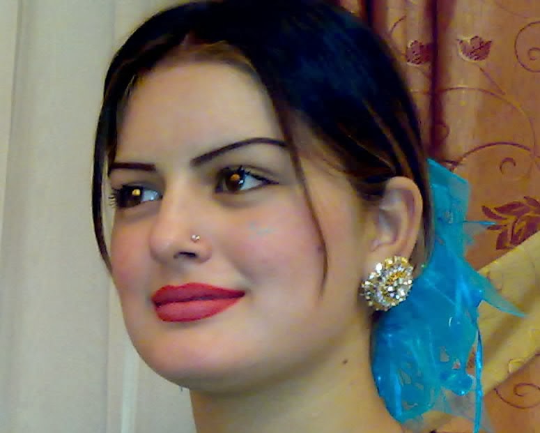 Pashto Heroine Xxx Video - Pashto Singer Ghazala Javed Photos All Pashto Showbiz - XXXPicss.com