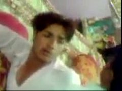Pathan Mobile Porn Videos And Sex Movies
