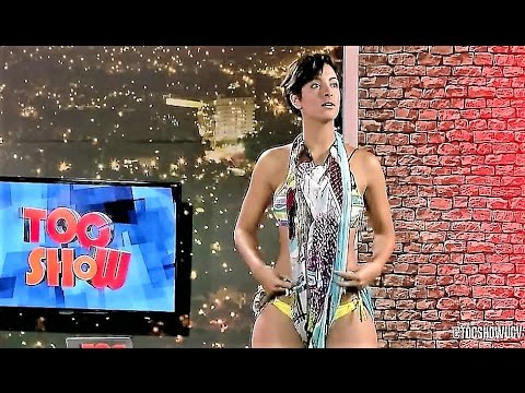 Paula Bolatti Sex Video Indian Desi Porn Movies Download