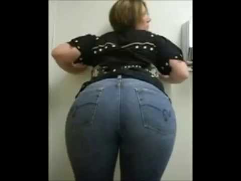 Pawg Ass Compilation Download Sexy Big Booty Thick Mix White Pawg Ass Compilation Video