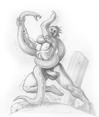 Pegasus Greek Mythology Porn Hercules Greek Mythology Porn Straight Rule Greek Mythology Hercules Mythology