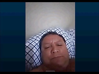 Peruvian Sex Videos Watch And Download Peruvian Full Porn 2