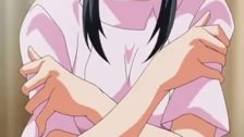 Petite Anime Maid Fucked To Squirting Orgasm Redtube Free