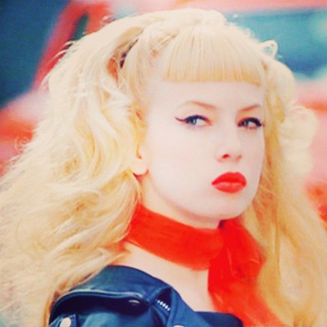Pin Bob On Actresses Pinterest Traci Lords Baby