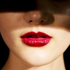 Pin Ruby George On Ruby Red Pinterest Lips Pink Lips