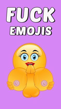 Pin Siren Muse On Emoticons Pinterest Smileys Emojis And Smiley