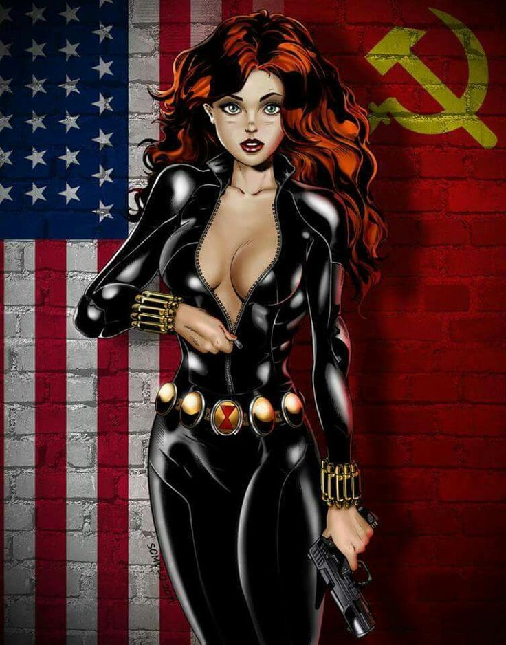 Pin Steve Beverley On Black Widow Pinterest Marvel Women Black Widow And Marvel