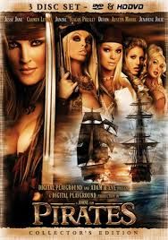 Pirates Ii Stagnettis Revenge Pinterest Revenge Movie And Movies Free 1