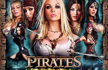 Pirates Of The Caribbean Porn Version The Best Lesbian Videos