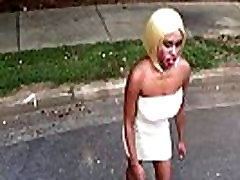Pissing Ebony Girl Msnovember Squatting Peeing Public Walking Squat Piss Babe