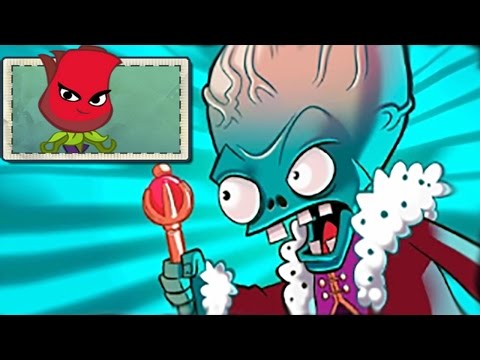 Plant Zombies Heroes Porn Plant Heroes Porn Plant Heroes Porn Plant Heroes Porn