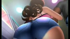 Play All View Playlist Giantess 5