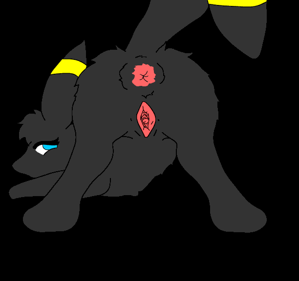 Pokemon Furry Scat Porn Rule Animated Back View Color Female Only Fur Gif
