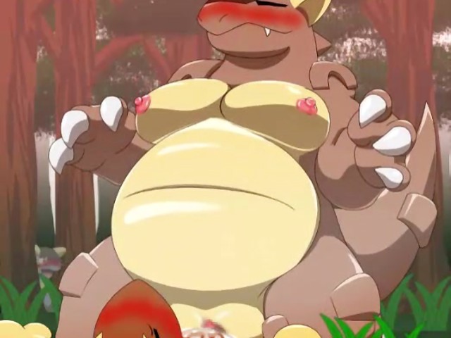 Pokemon Mystery Dungeon Porn Videos Movies Youporn