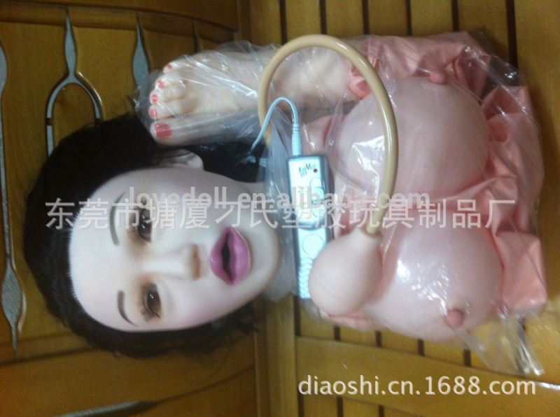 Pokemon Sex Doll Pillow Sex Doll Pillow Sex Doll Suppliers And Manufacturers