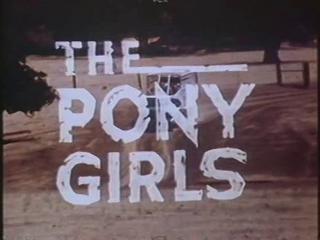 Ponygirl Porn Movies Latex Lingerie Sex Videos