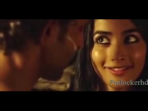 Pooja Hegde New Sexy Video Xxx 3