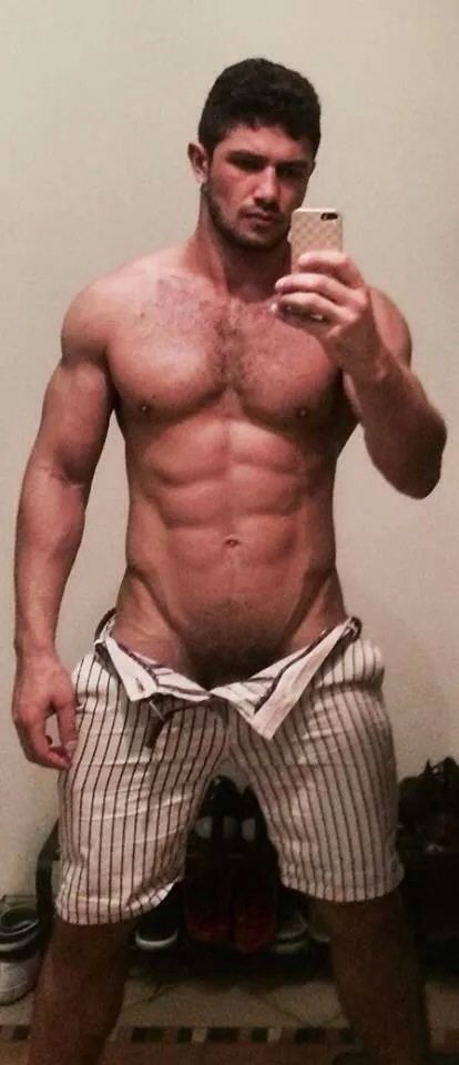 Porn Actor Yes Pinterest Muscle Hunks