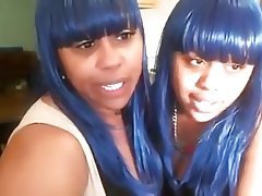 Porn Gallery For Black Mother And Daughter Porn Videos And Also