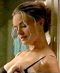 Porn Gallery For Elisabeth Shue Leaving Las Vegas Nude And Also 1