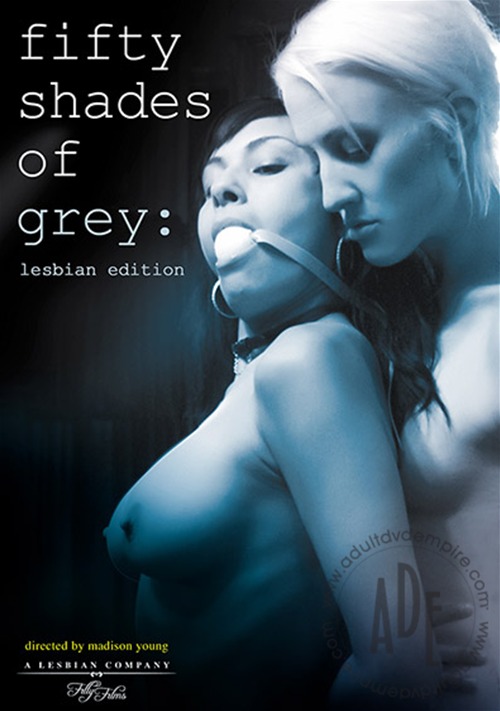 Porn Gallery For Shades Of Grey Parody And Also Love 3