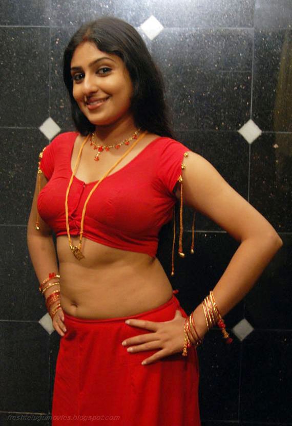 570px x 832px - Porn Gallery For Tamil Sex Videos For Free Download And Also - XXXPicss.com