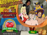 Porn Games Of Category Meet And Fuck Free Porno Games