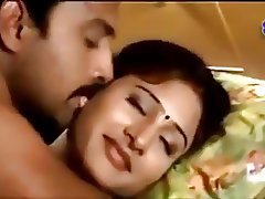 Porn Indian Video India Porn Videos New Bollywood Movies Retro 1