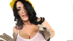 Porn Janet Jackson Braids Porn Music Video Wahiba Tal I Elviton Remix Censored Version