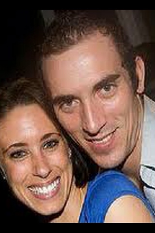 Porn King Terminates Offer To Casey Anthony The Phil