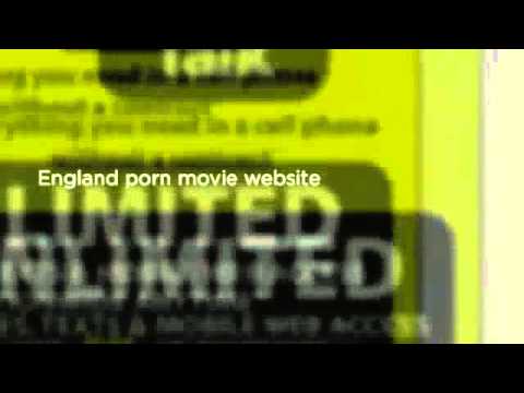 Porn Movie Black Porn Movie