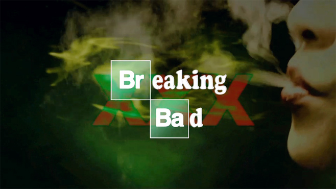 Porn Parody Theater Presents Breaking Bad Craveonline 3