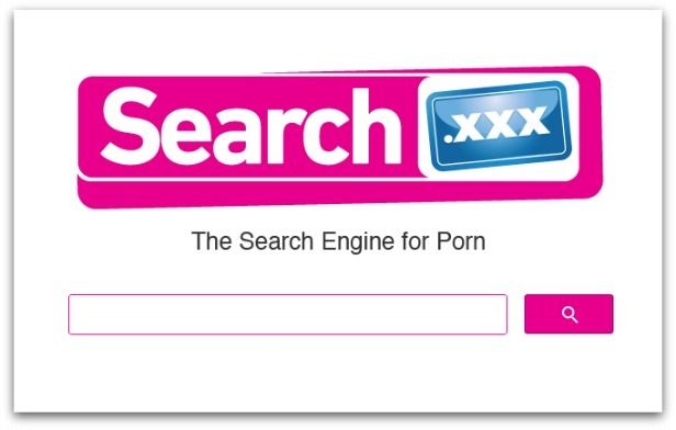 Porn Search Engine Launches To Make Browsing Safer